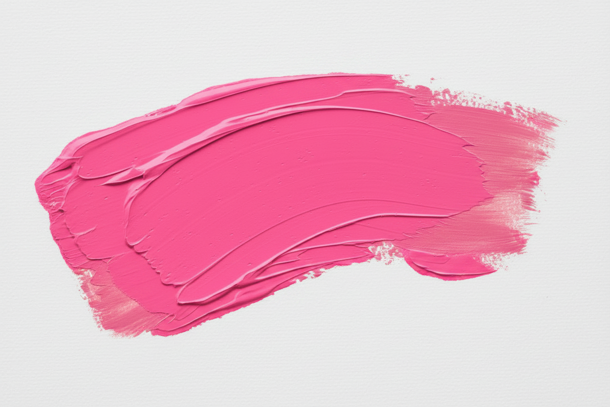 Pink Possibilities