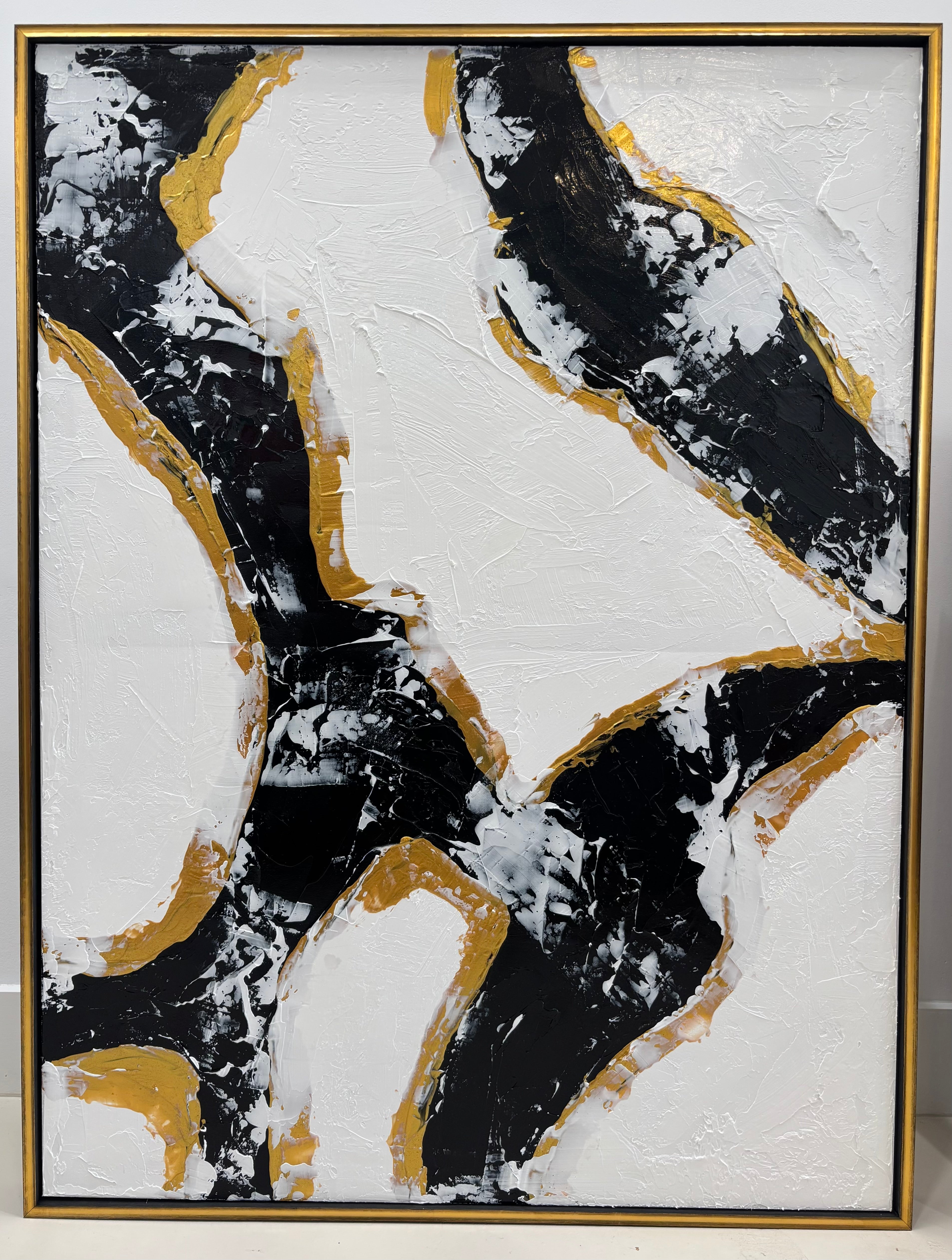 Obsidian 005