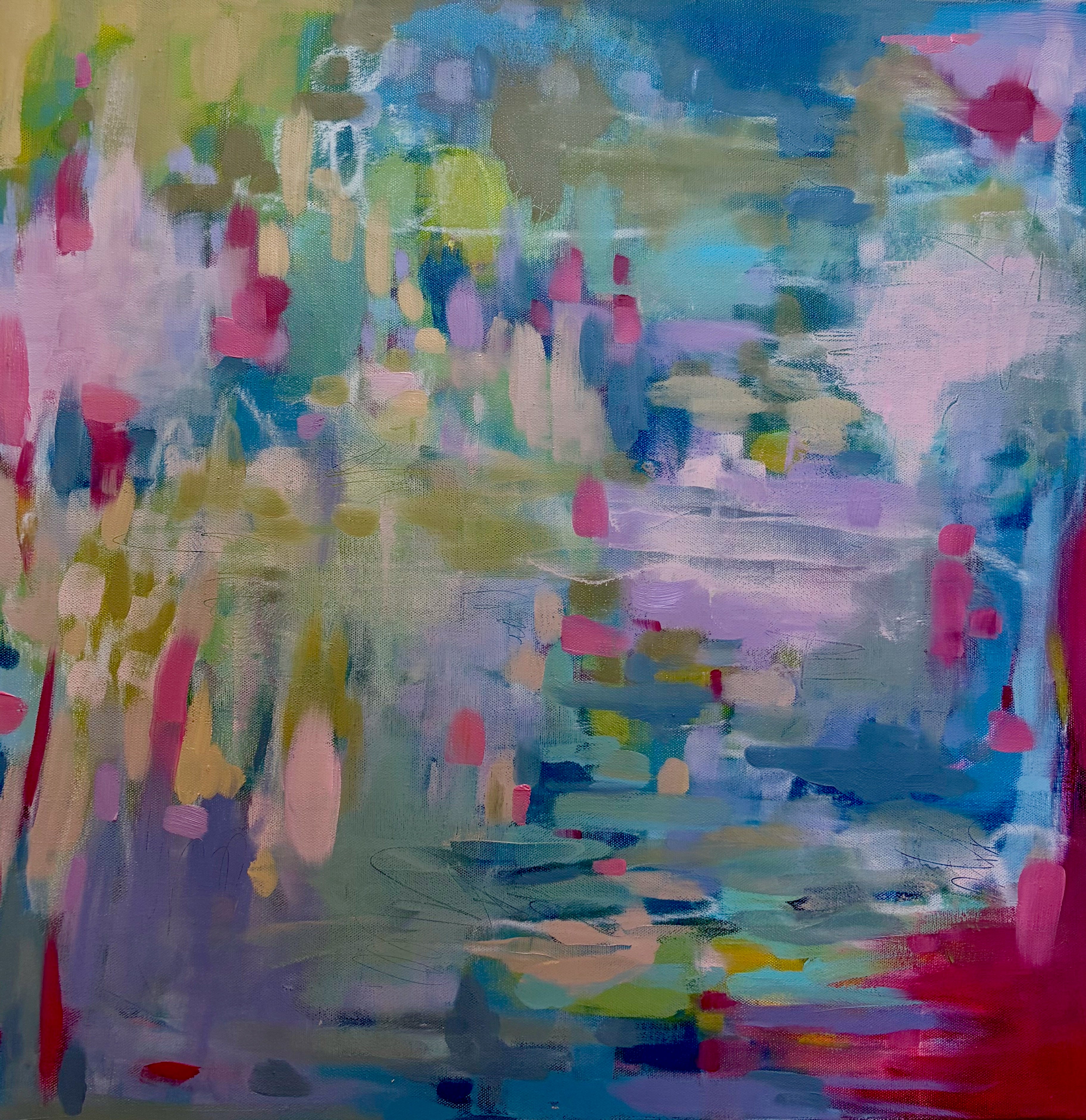 Ripple