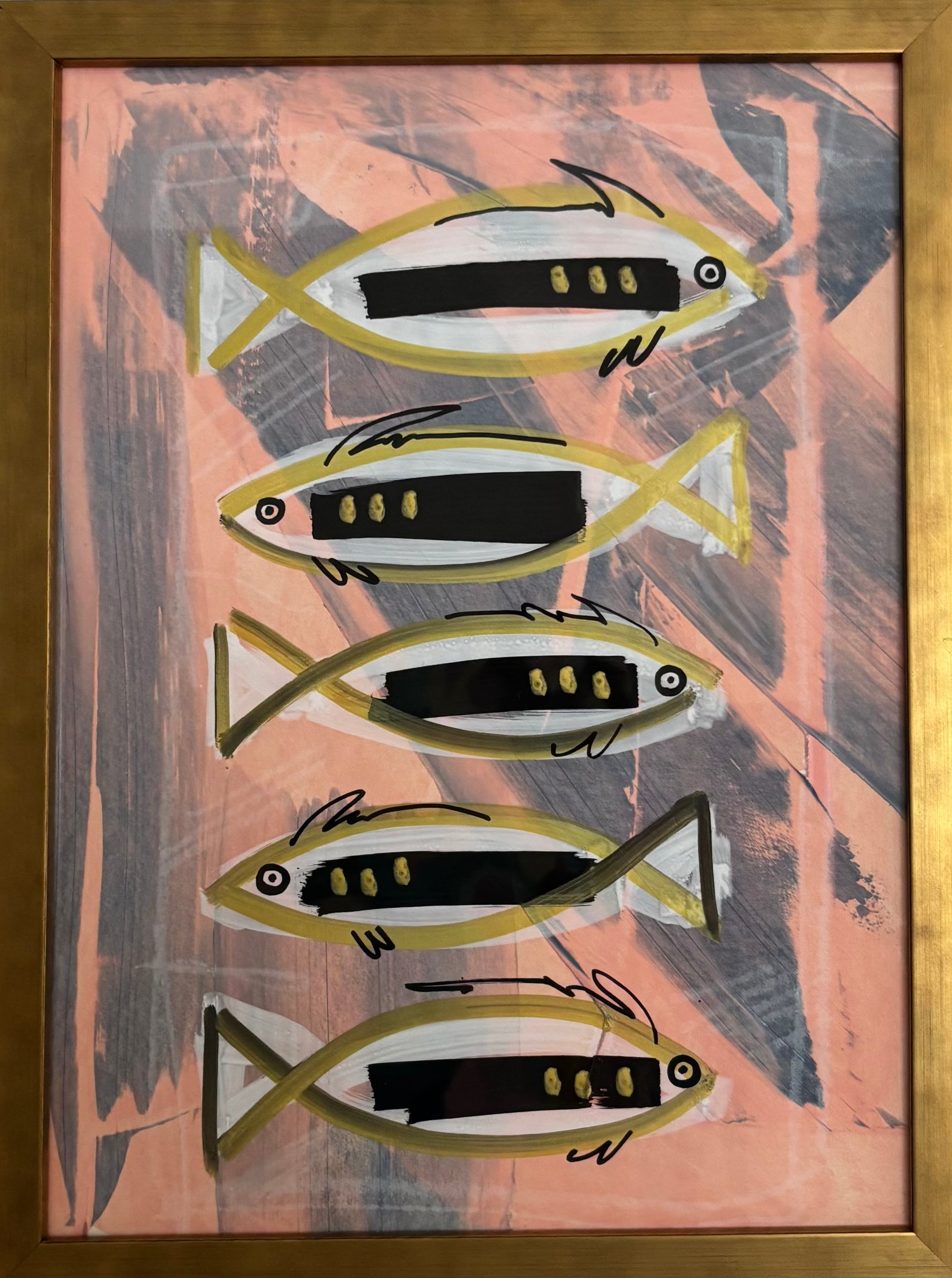Sardines 001