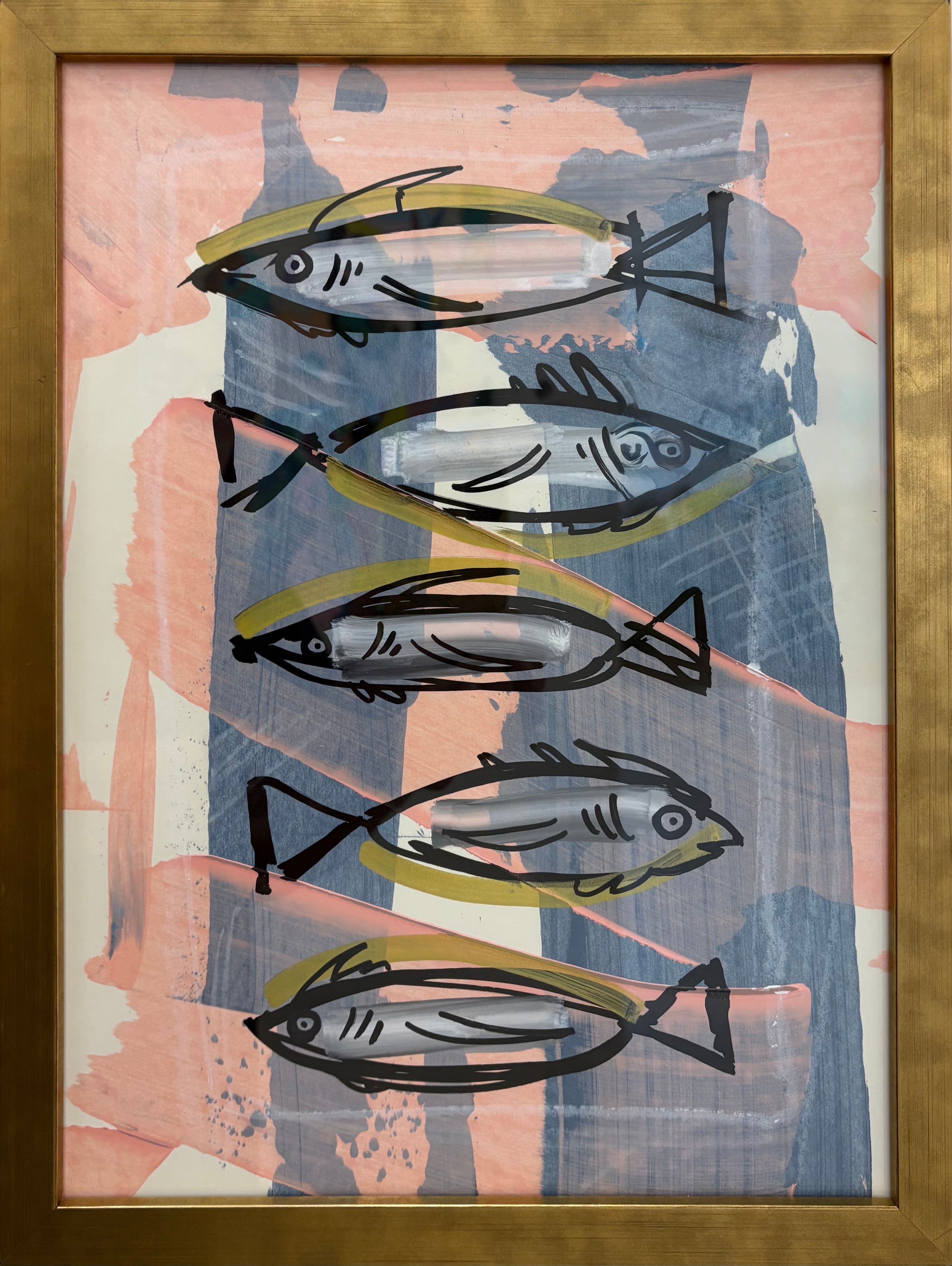 Sardines 002
