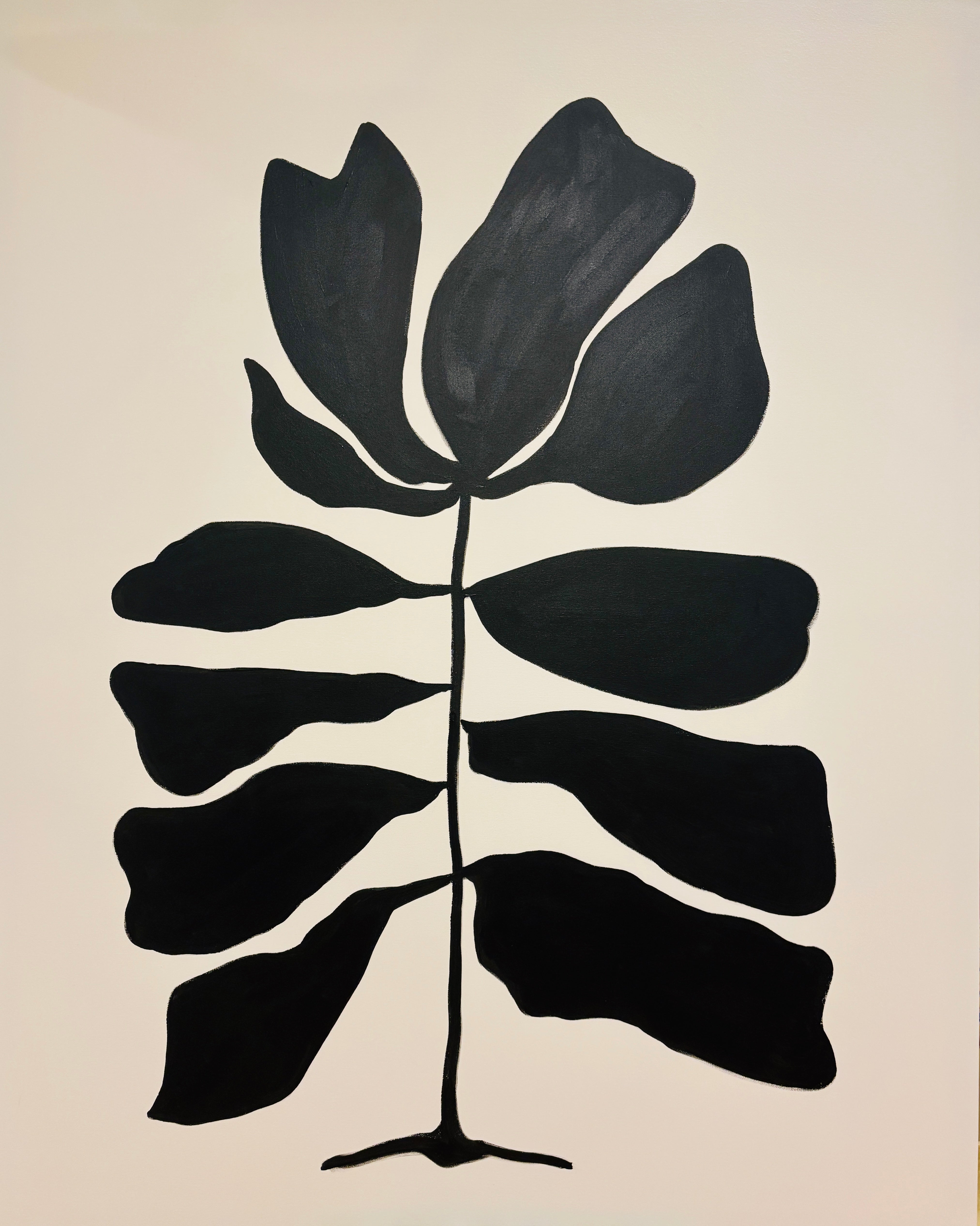 Bloom Study