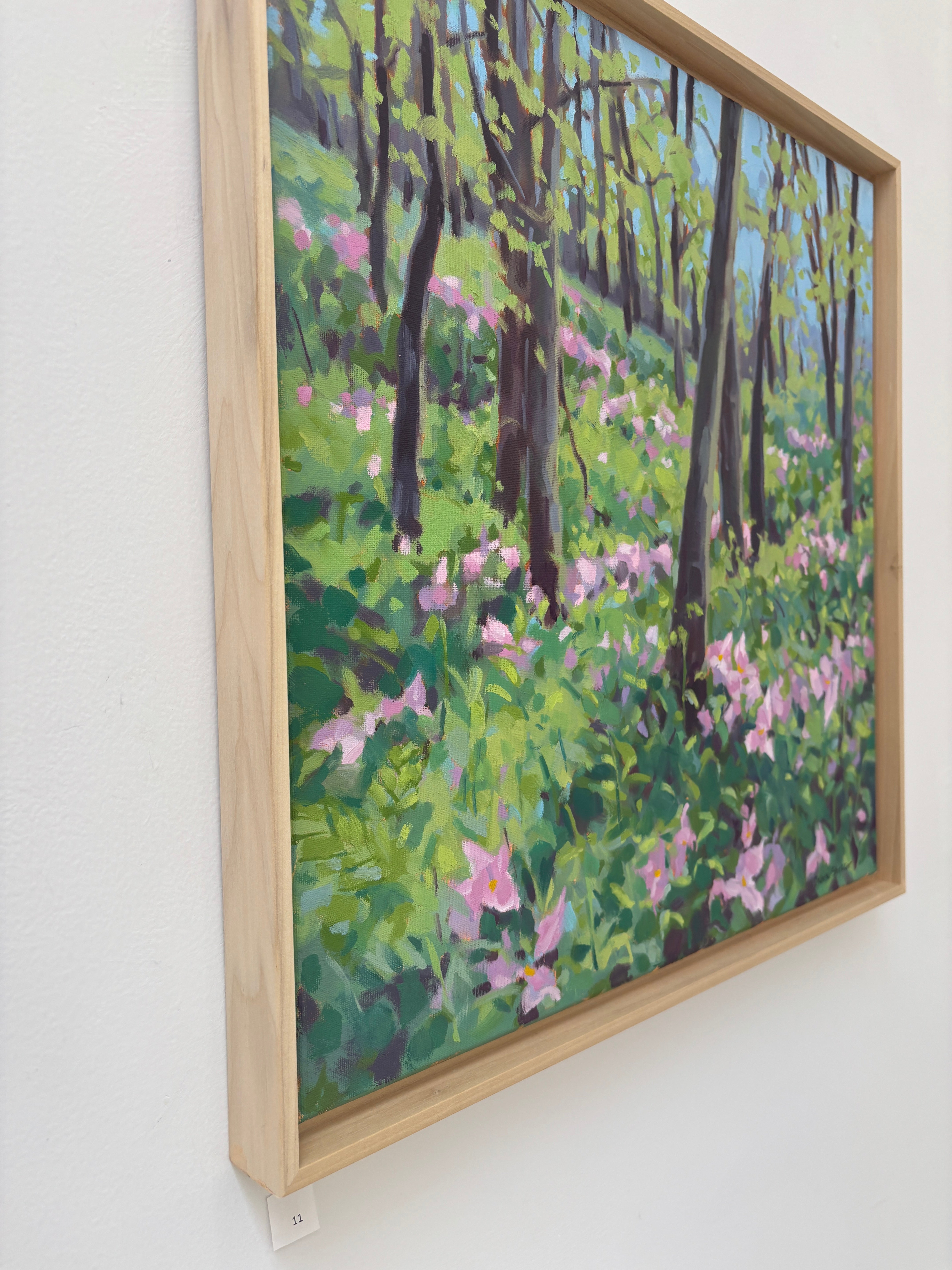 Trillium