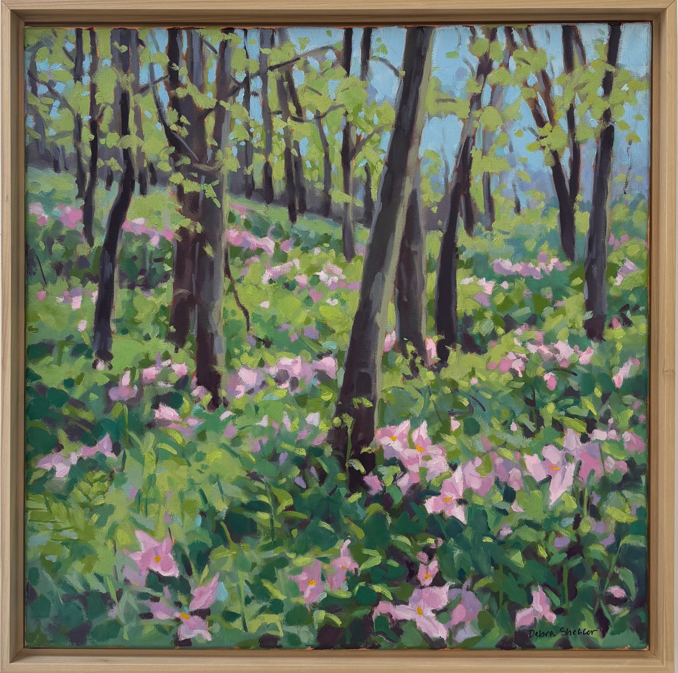Trillium