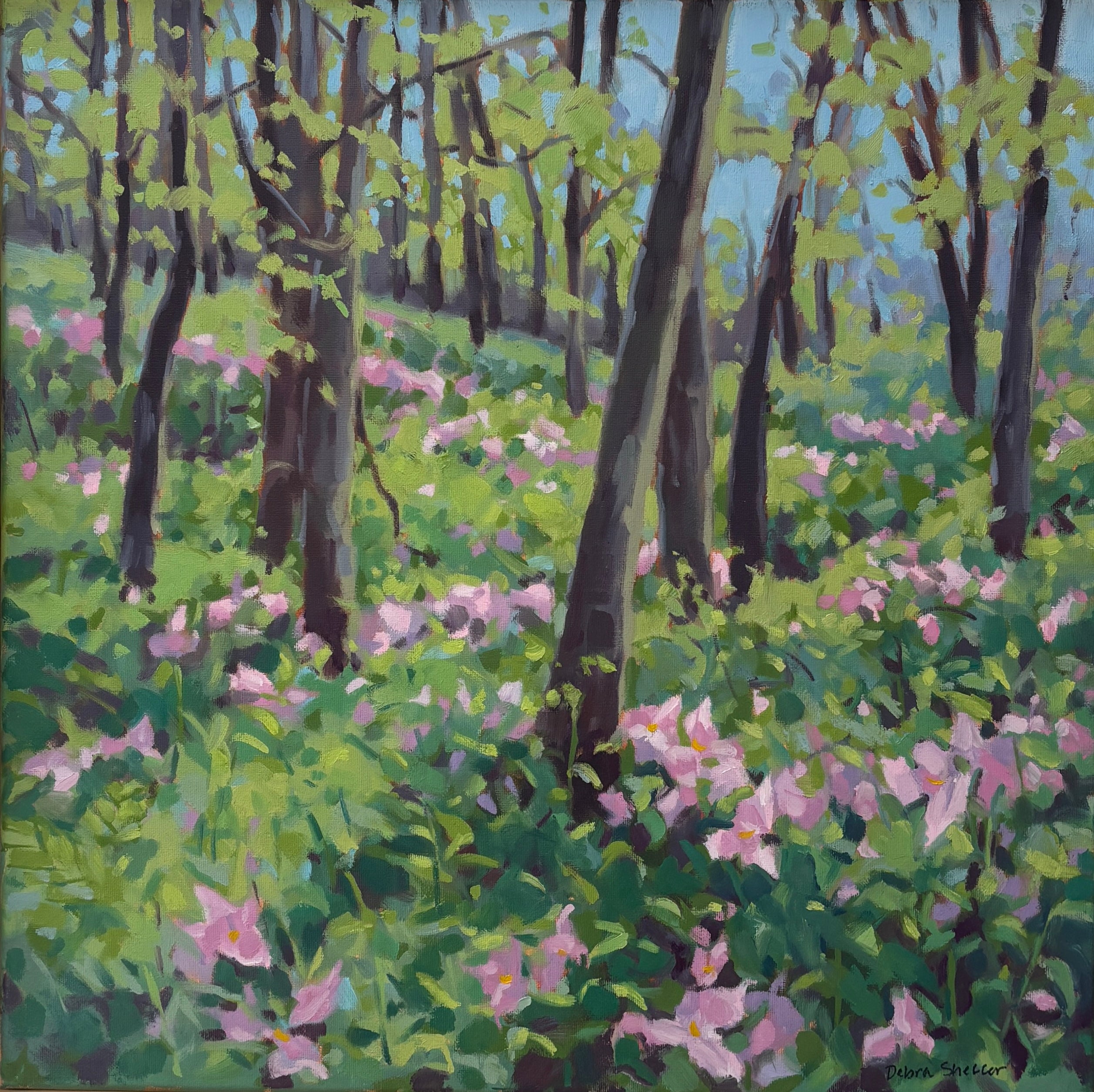 Trillium