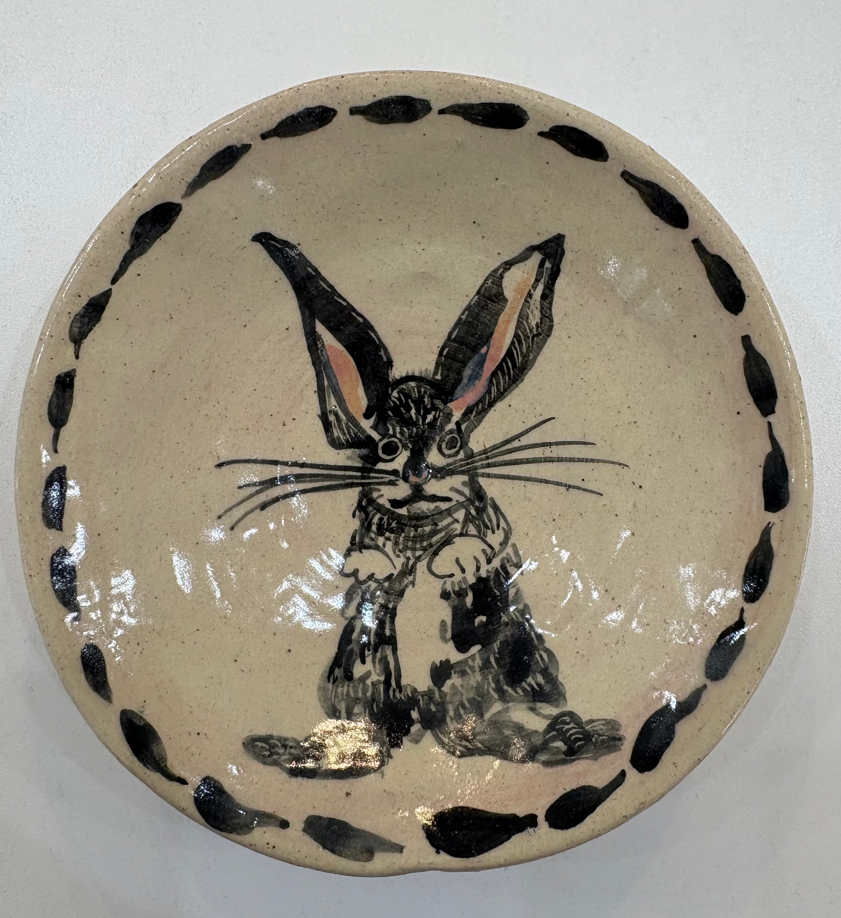 Rabbit
