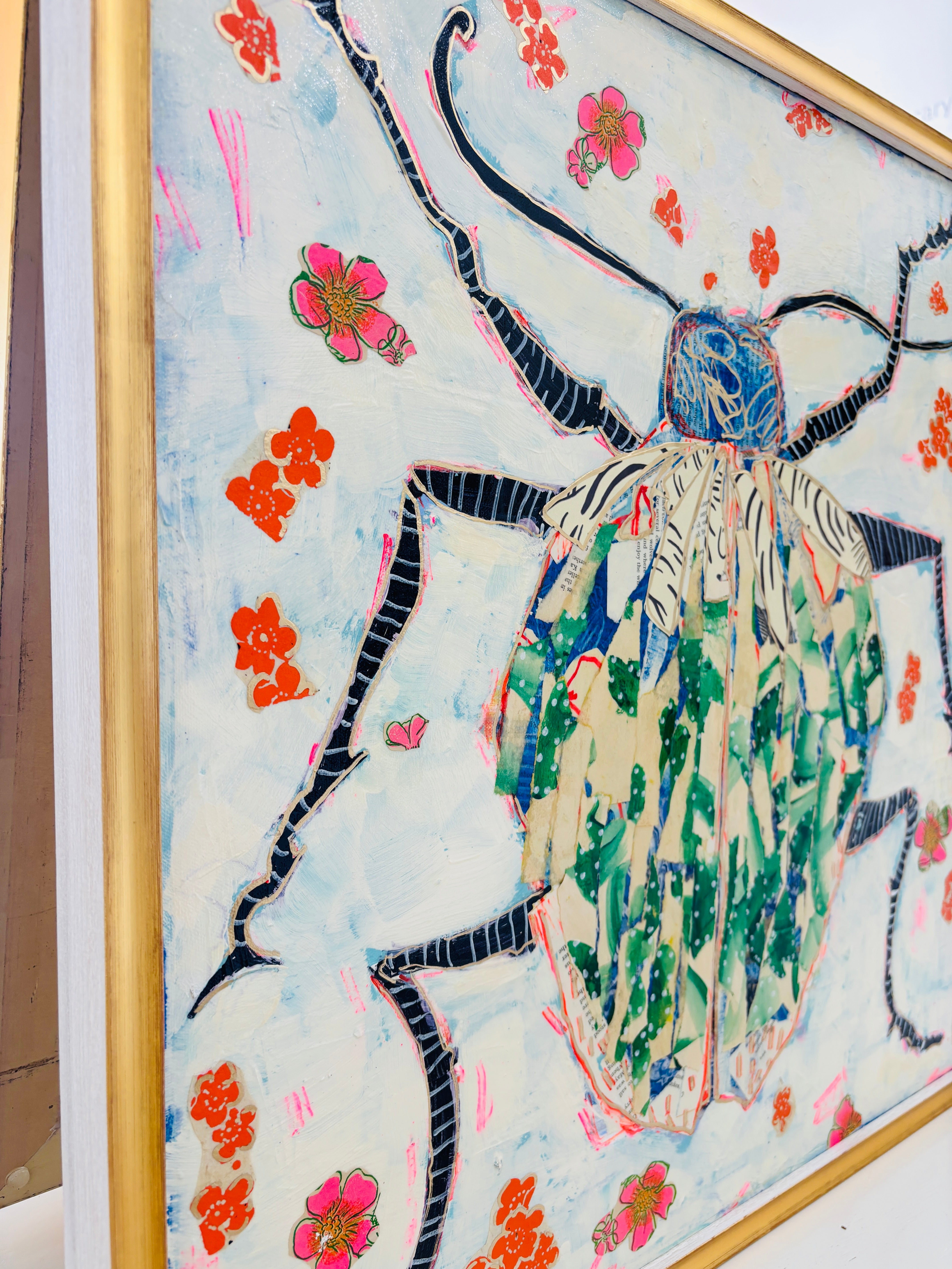 Japanese Beetle