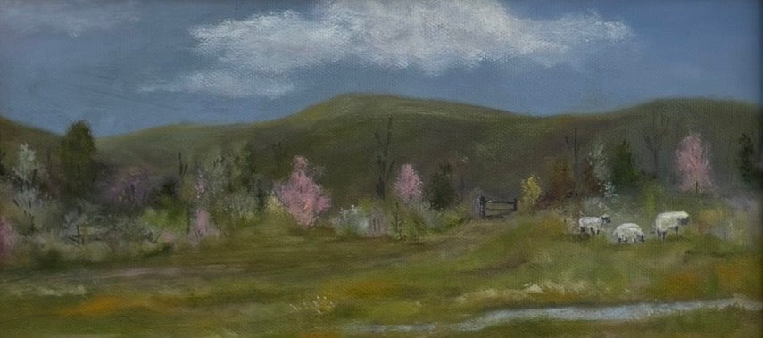 Spring