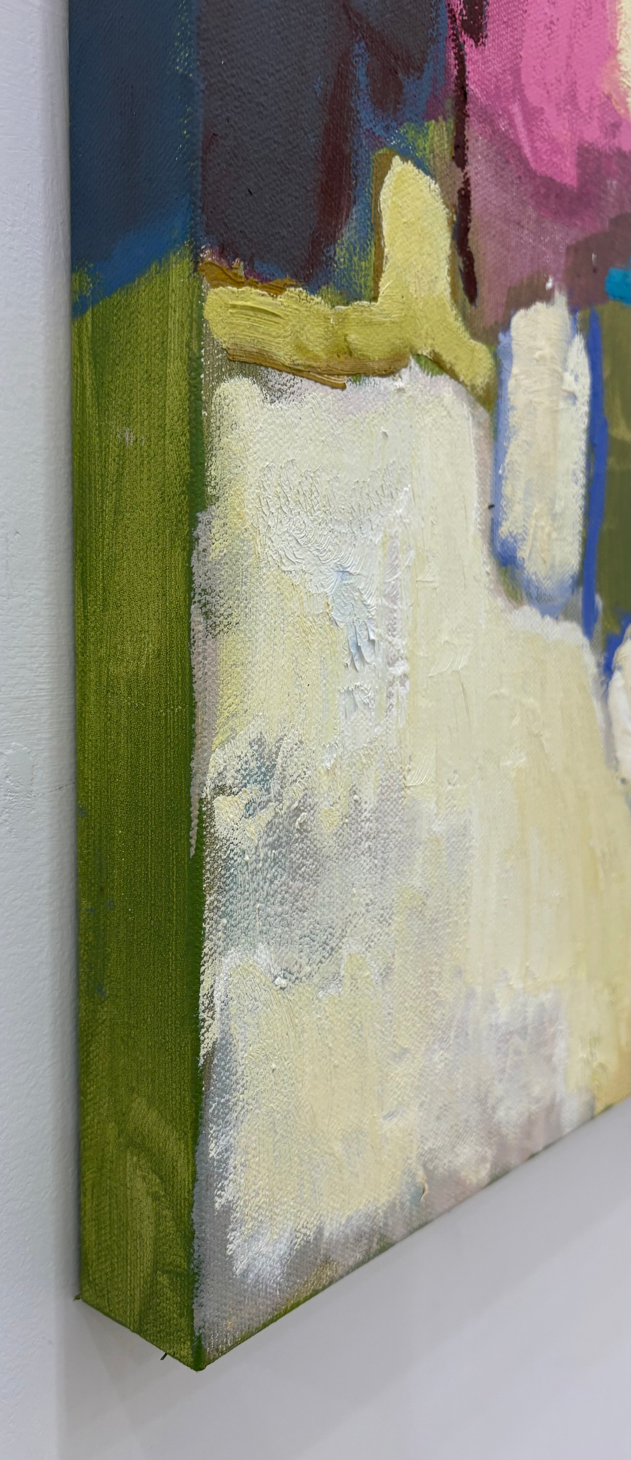 Color Study No. 26