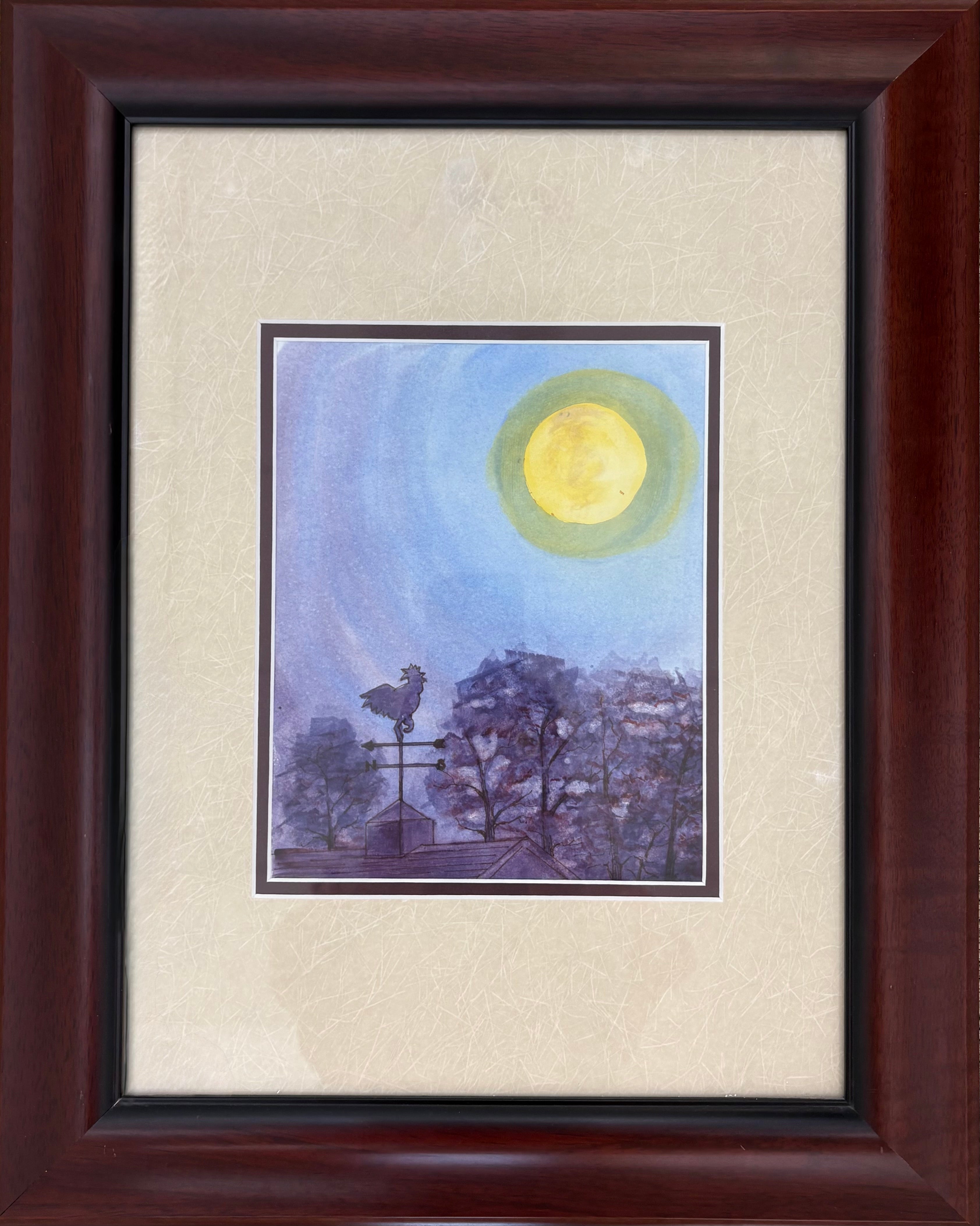 Moonlight