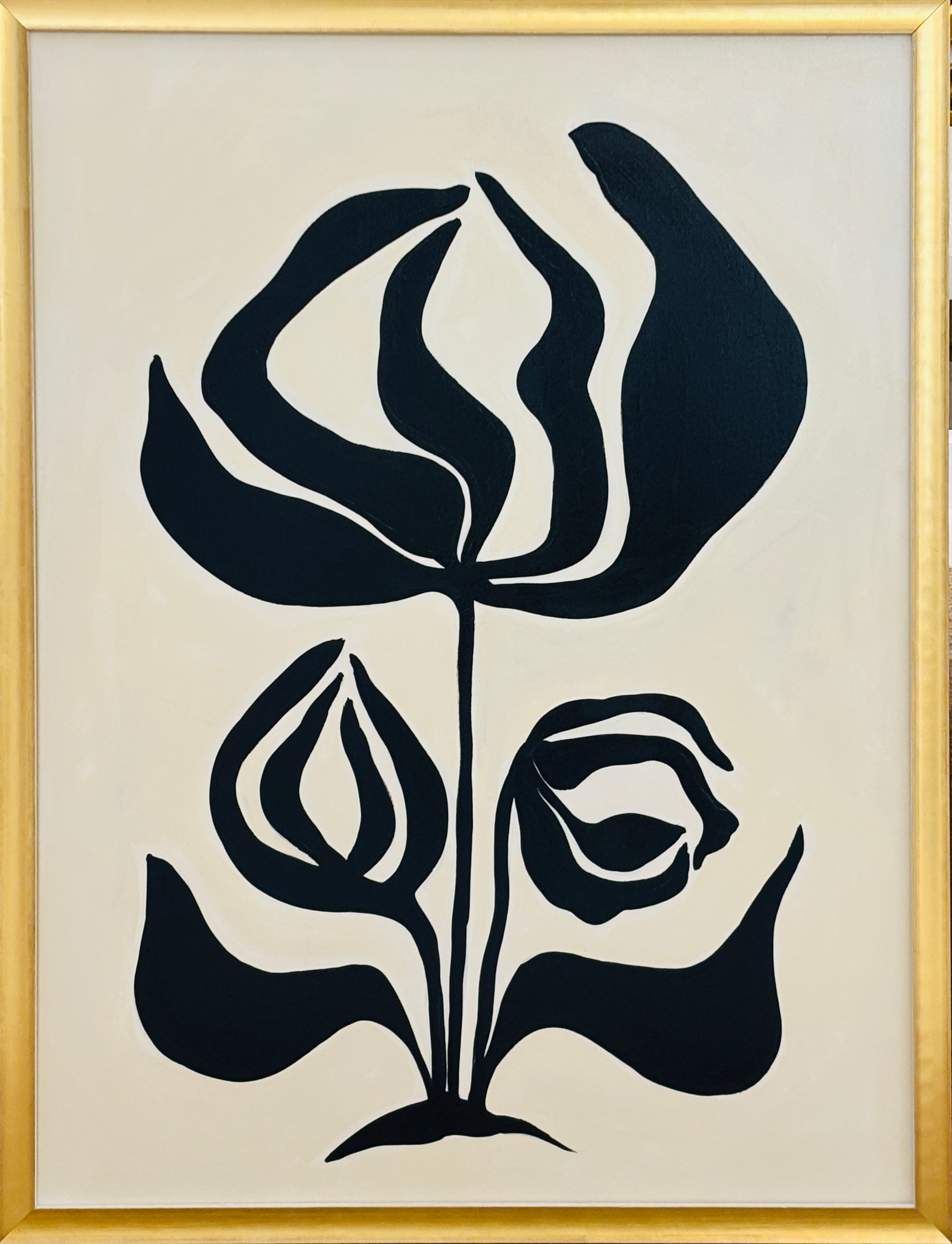 Moonflower