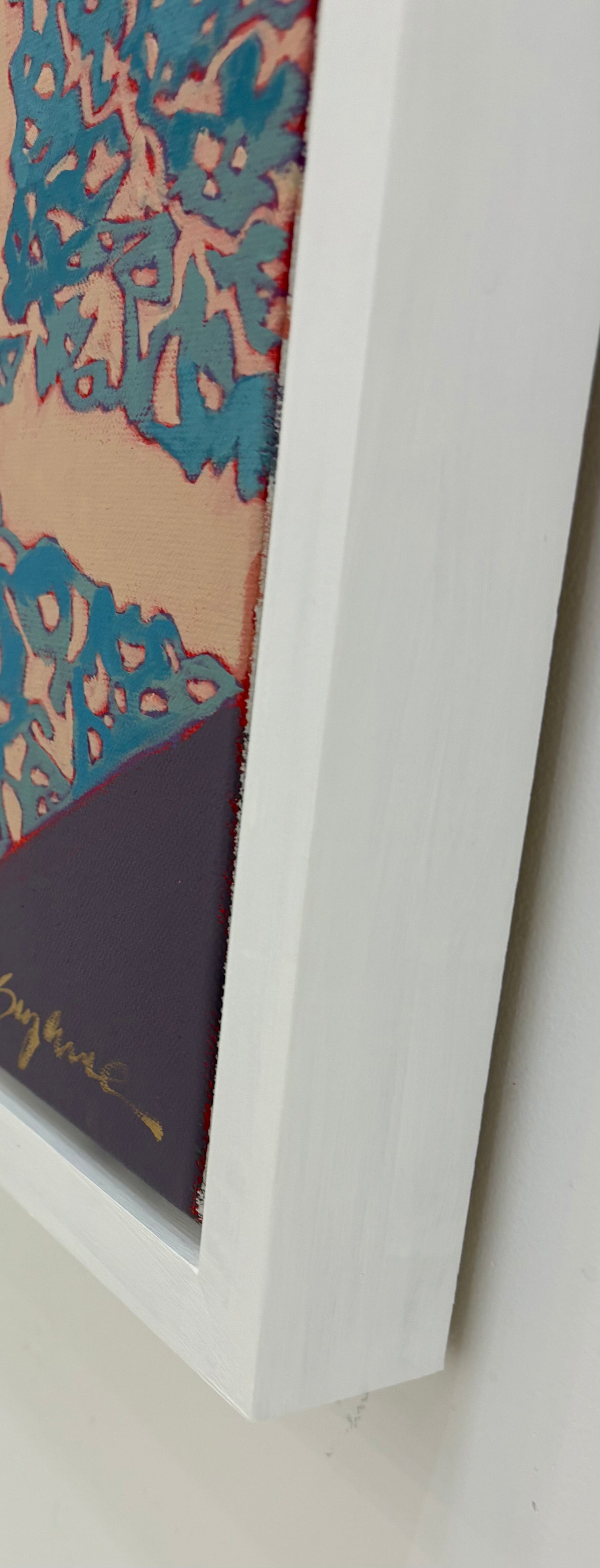 What a Beautiful Show